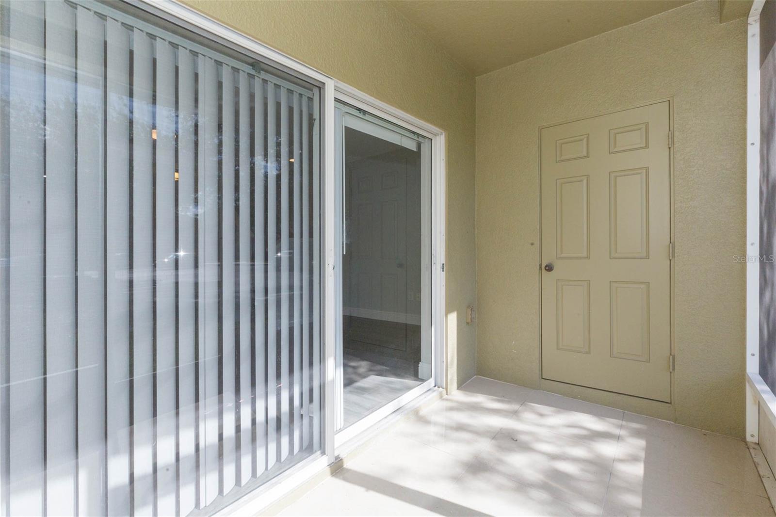 PANTHER TRACE PH 1 TOWNHOME - Residential