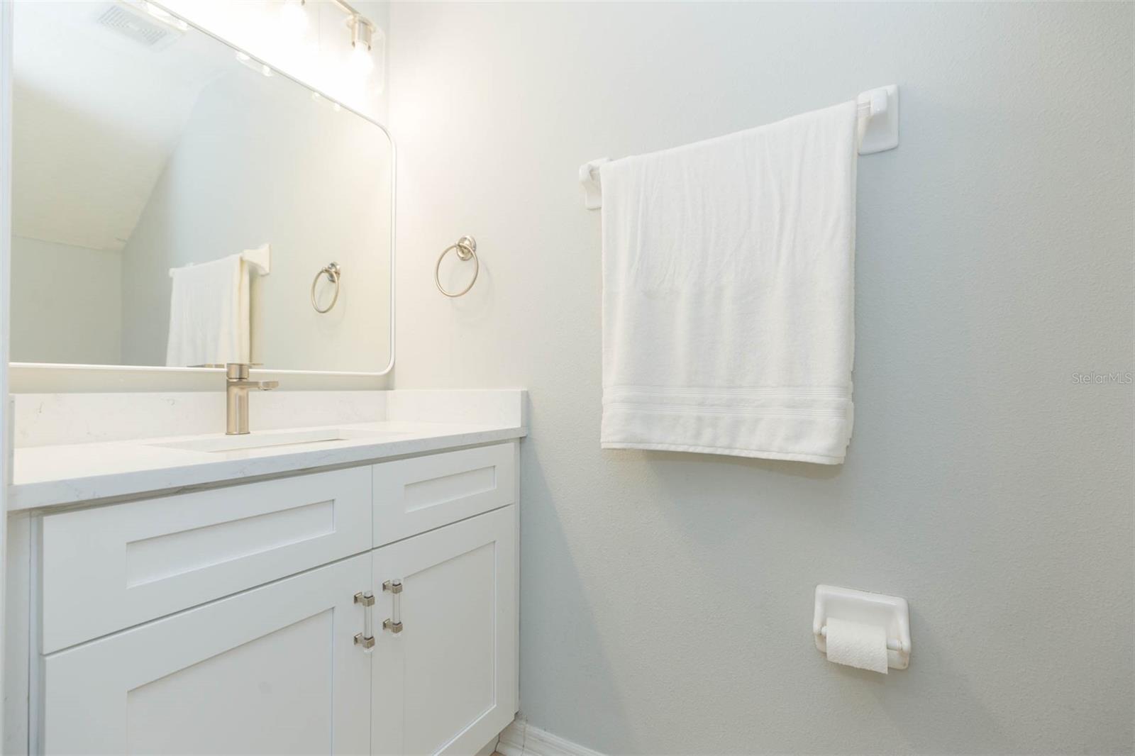 PANTHER TRACE PH 1 TOWNHOME - Residential