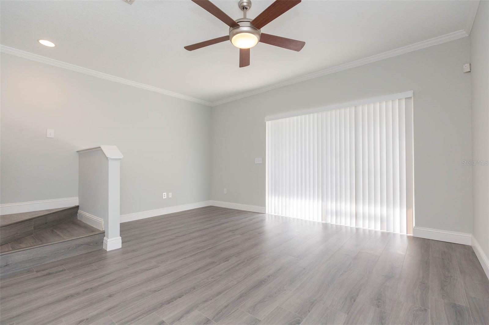 PANTHER TRACE PH 1 TOWNHOME - Residential