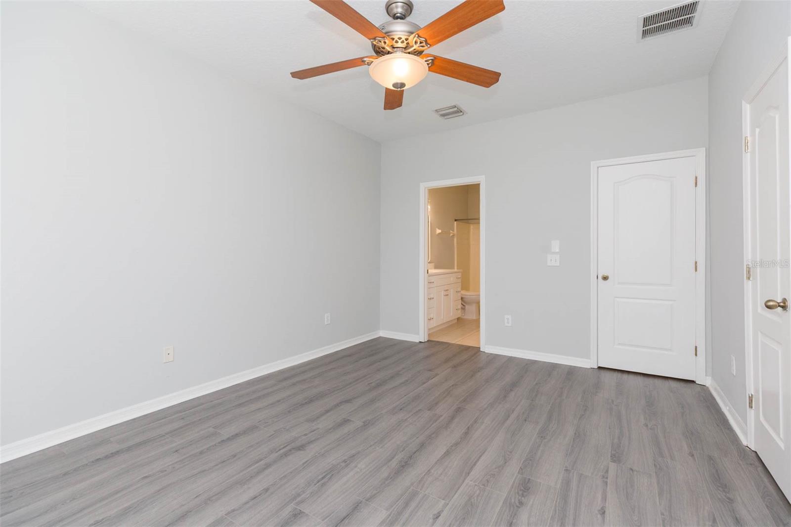 PANTHER TRACE PH 1 TOWNHOME - Residential