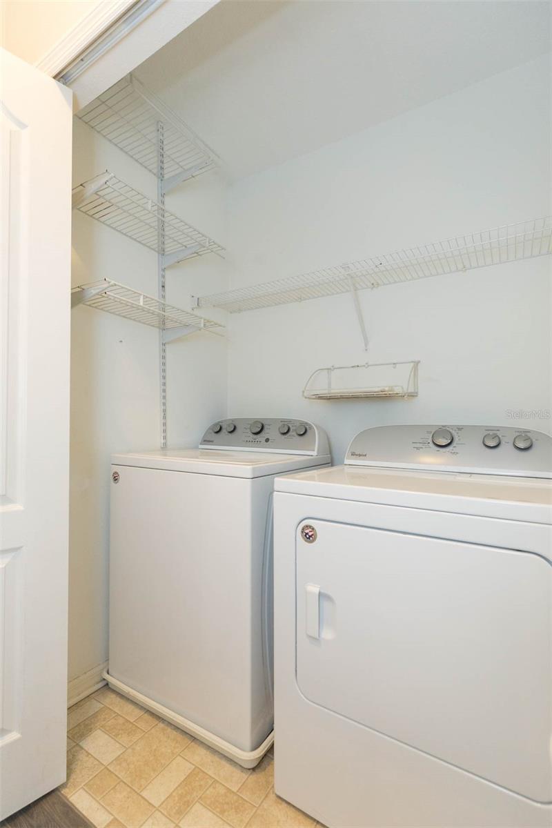 PANTHER TRACE PH 1 TOWNHOME - Residential