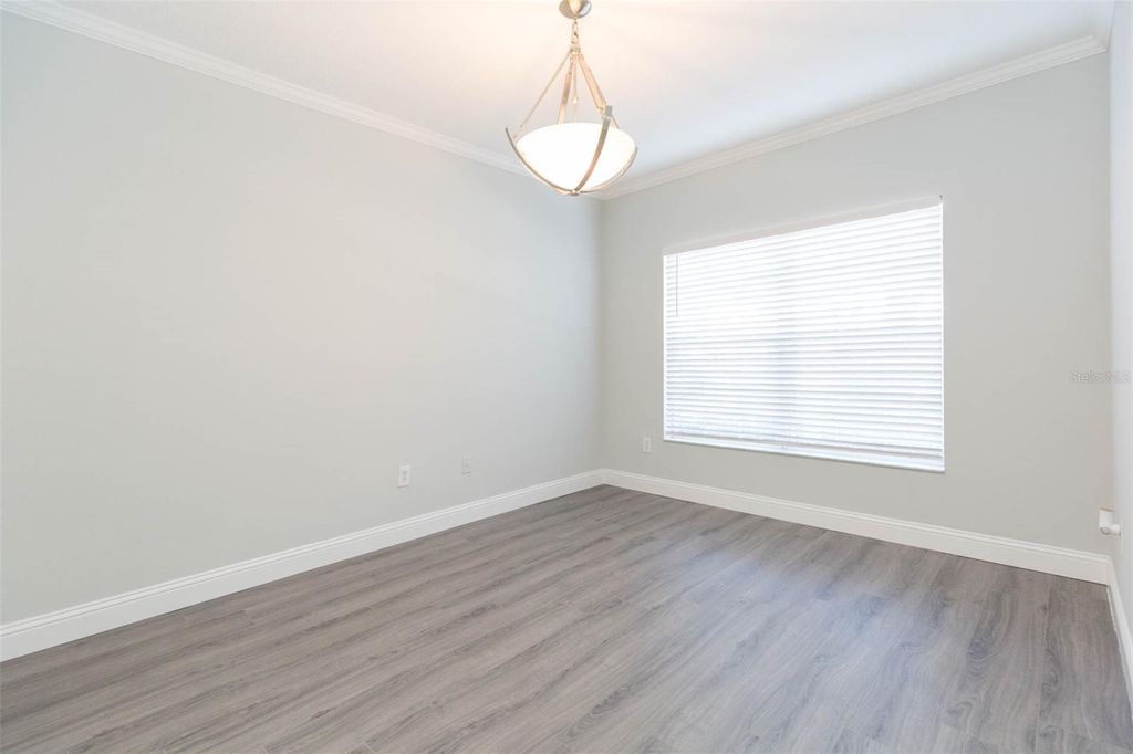 Photo of 10709 Chesham Hill Court, Riverview, FL 33579 (MLS # TB8463469)