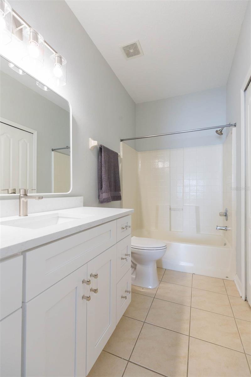 PANTHER TRACE PH 1 TOWNHOME - Residential