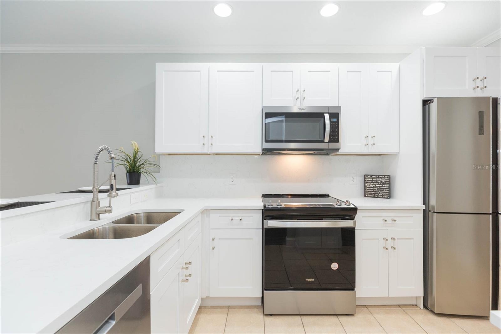 PANTHER TRACE PH 1 TOWNHOME - Residential