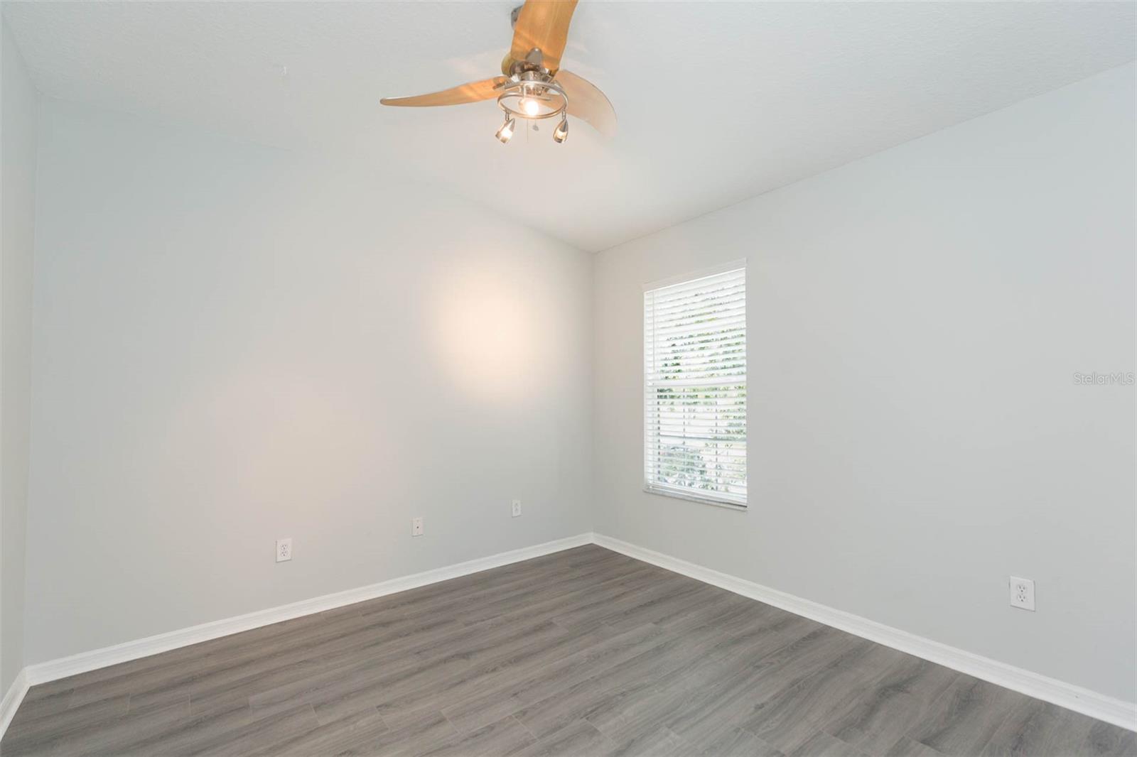 PANTHER TRACE PH 1 TOWNHOME - Residential