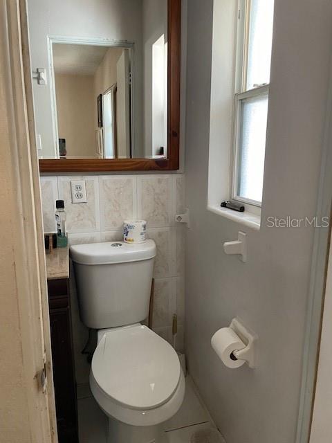 HIAWASSA HIGHLANDS - Residential