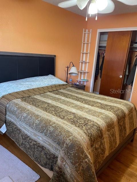 HIAWASSA HIGHLANDS - Residential