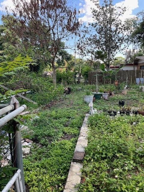 HIAWASSA HIGHLANDS - Residential