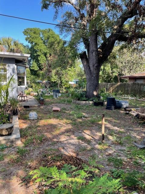 HIAWASSA HIGHLANDS - Residential