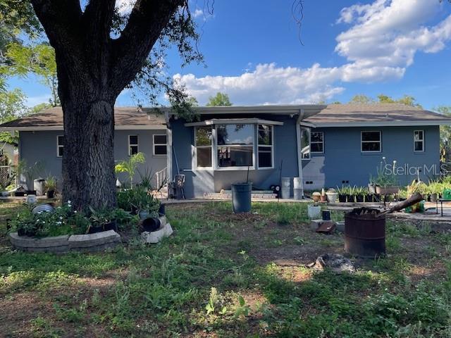 HIAWASSA HIGHLANDS - Residential