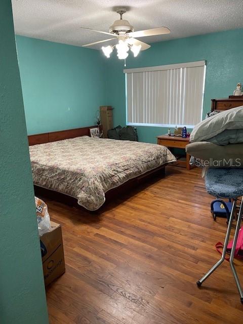 HIAWASSA HIGHLANDS - Residential