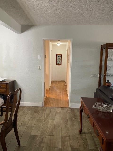 HIAWASSA HIGHLANDS - Residential