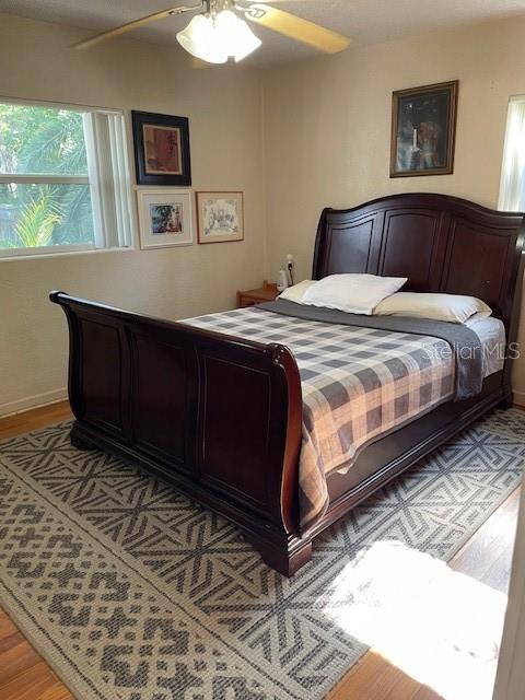 HIAWASSA HIGHLANDS - Residential