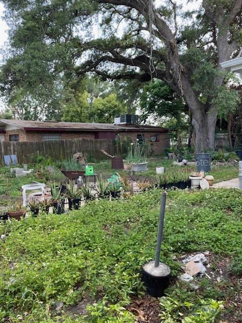 HIAWASSA HIGHLANDS - Residential