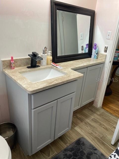 HIAWASSA HIGHLANDS - Residential