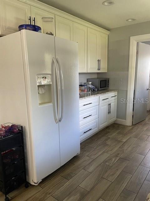 HIAWASSA HIGHLANDS - Residential