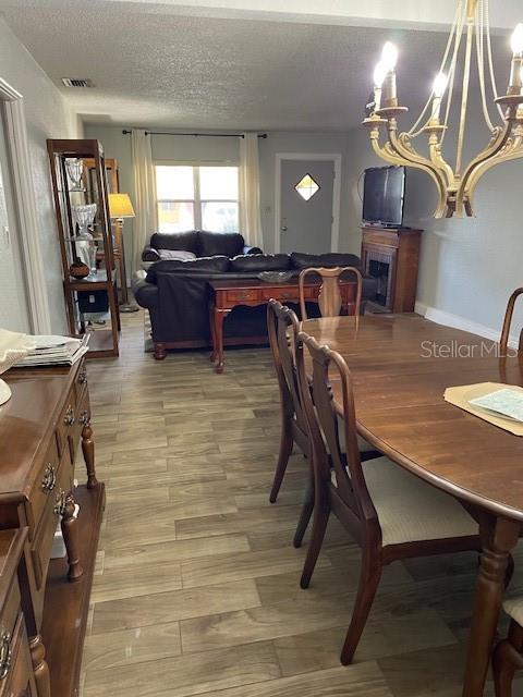 HIAWASSA HIGHLANDS - Residential