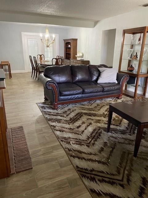 HIAWASSA HIGHLANDS - Residential