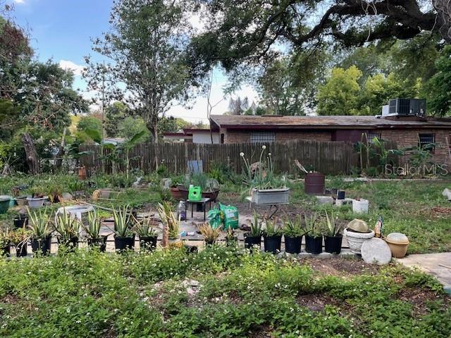 HIAWASSA HIGHLANDS - Residential