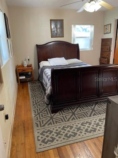 HIAWASSA HIGHLANDS - Residential