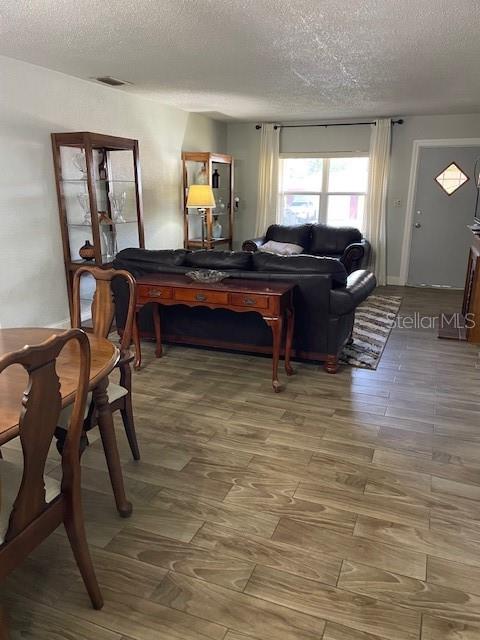 HIAWASSA HIGHLANDS - Residential