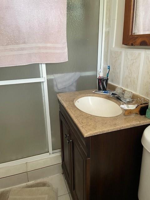 HIAWASSA HIGHLANDS - Residential