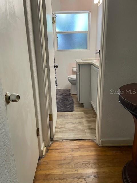 HIAWASSA HIGHLANDS - Residential