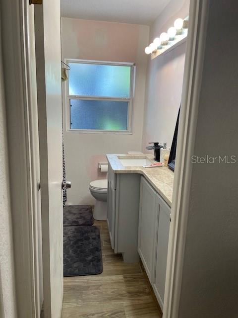 HIAWASSA HIGHLANDS - Residential