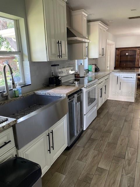 HIAWASSA HIGHLANDS - Residential