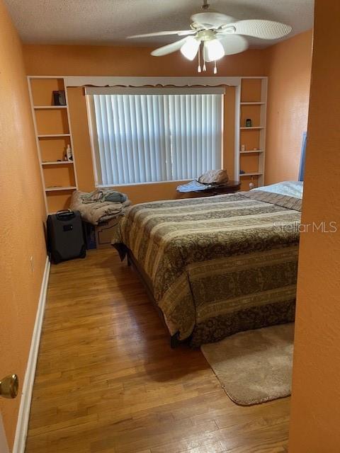 HIAWASSA HIGHLANDS - Residential