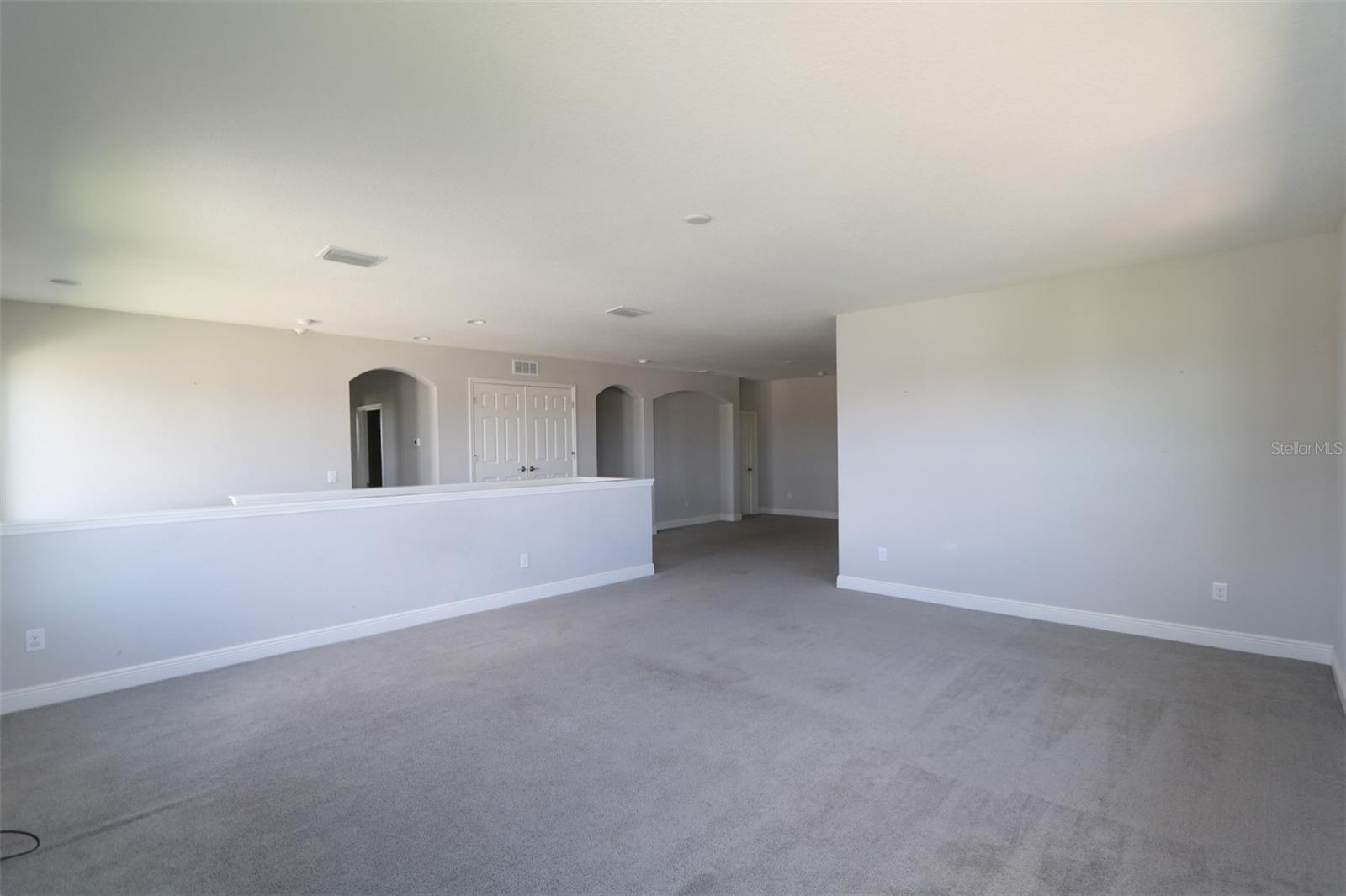 WATERLEAF PH 4A-2 4A-3 & - Residential