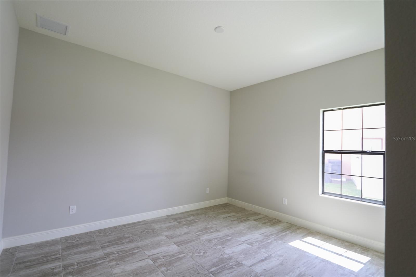 WATERLEAF PH 4A-2 4A-3 & - Residential