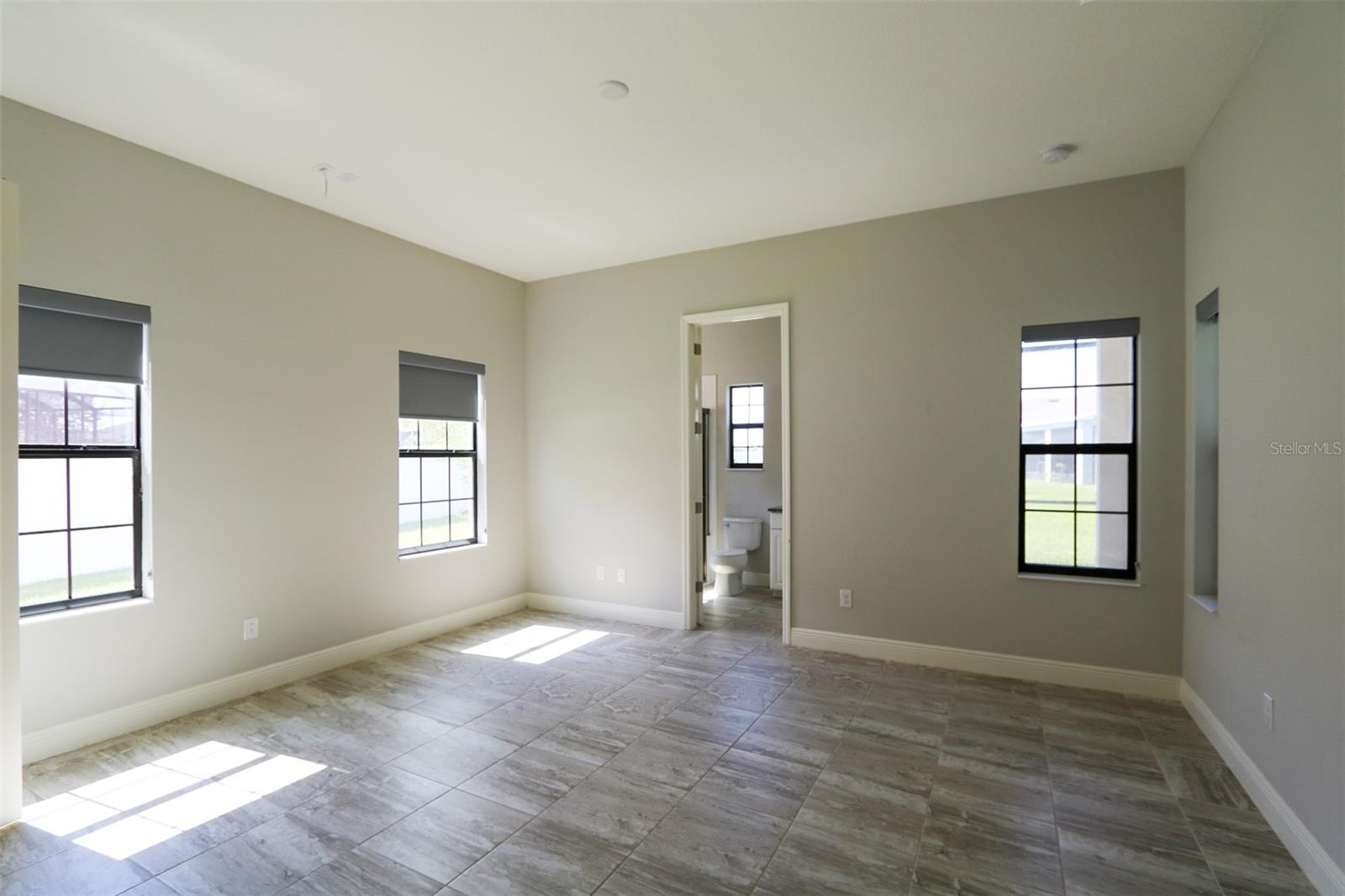 WATERLEAF PH 4A-2 4A-3 & - Residential