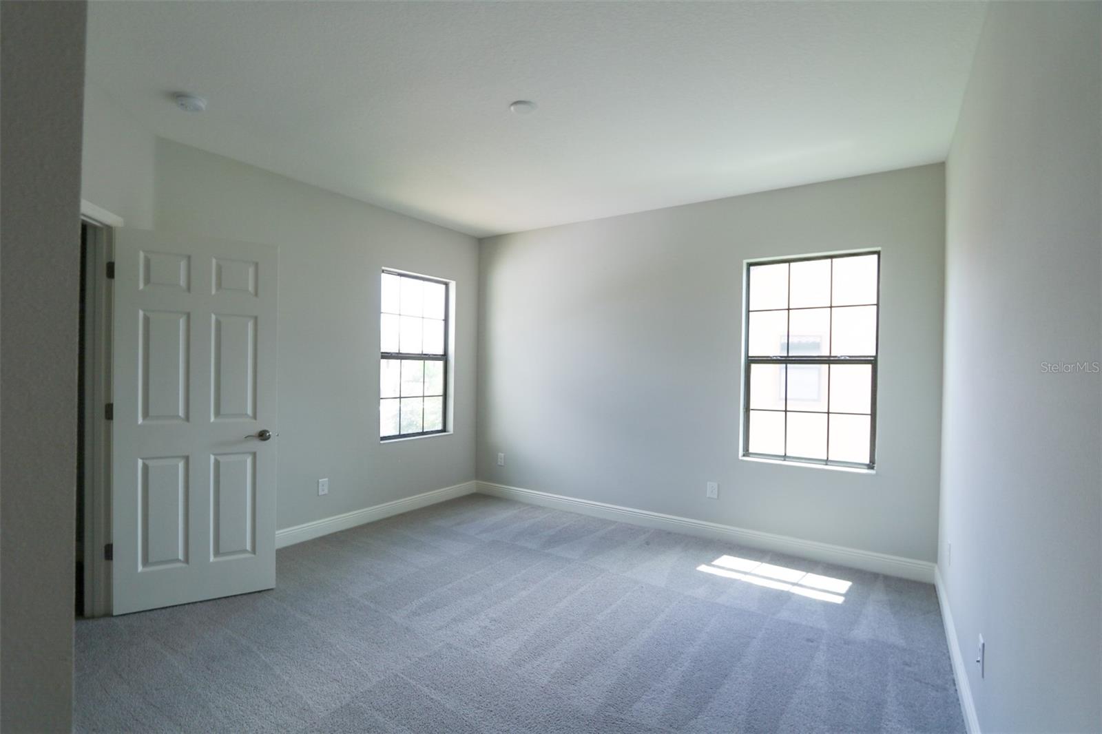 WATERLEAF PH 4A-2 4A-3 & - Residential