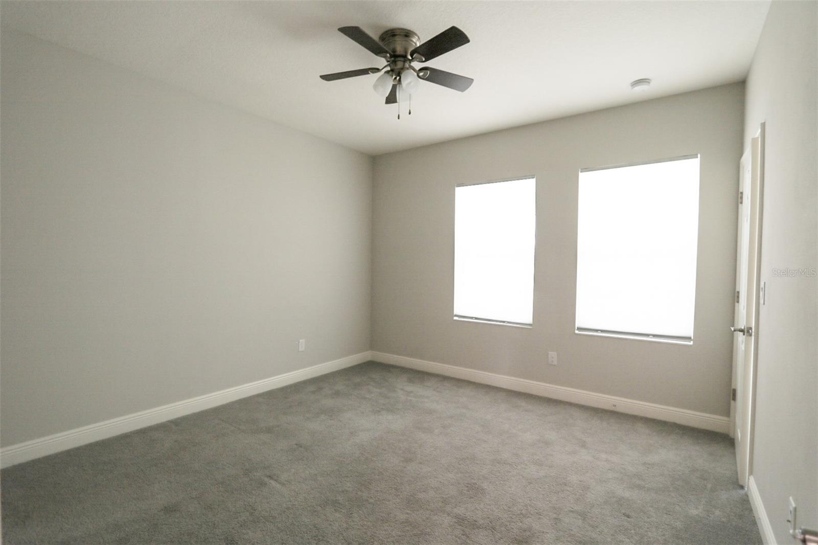 WATERLEAF PH 4A-2 4A-3 & - Residential