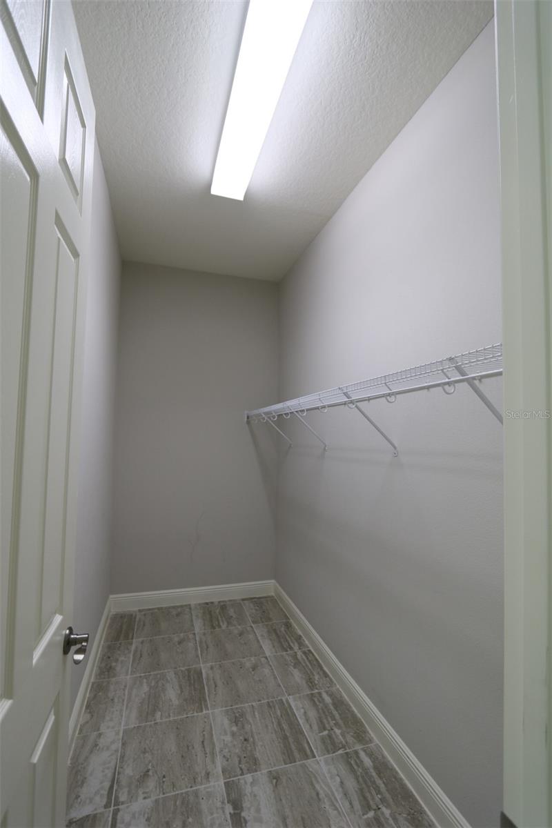 WATERLEAF PH 4A-2 4A-3 & - Residential
