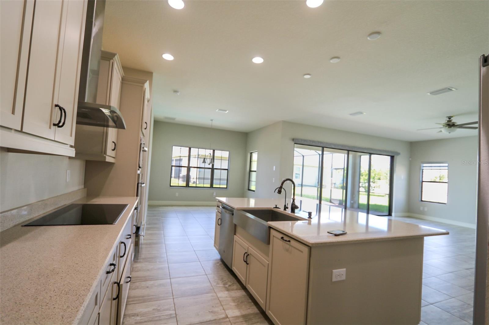 WATERLEAF PH 4A-2 4A-3 & - Residential