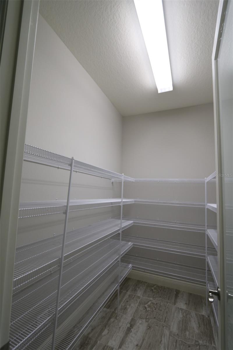 WATERLEAF PH 4A-2 4A-3 & - Residential
