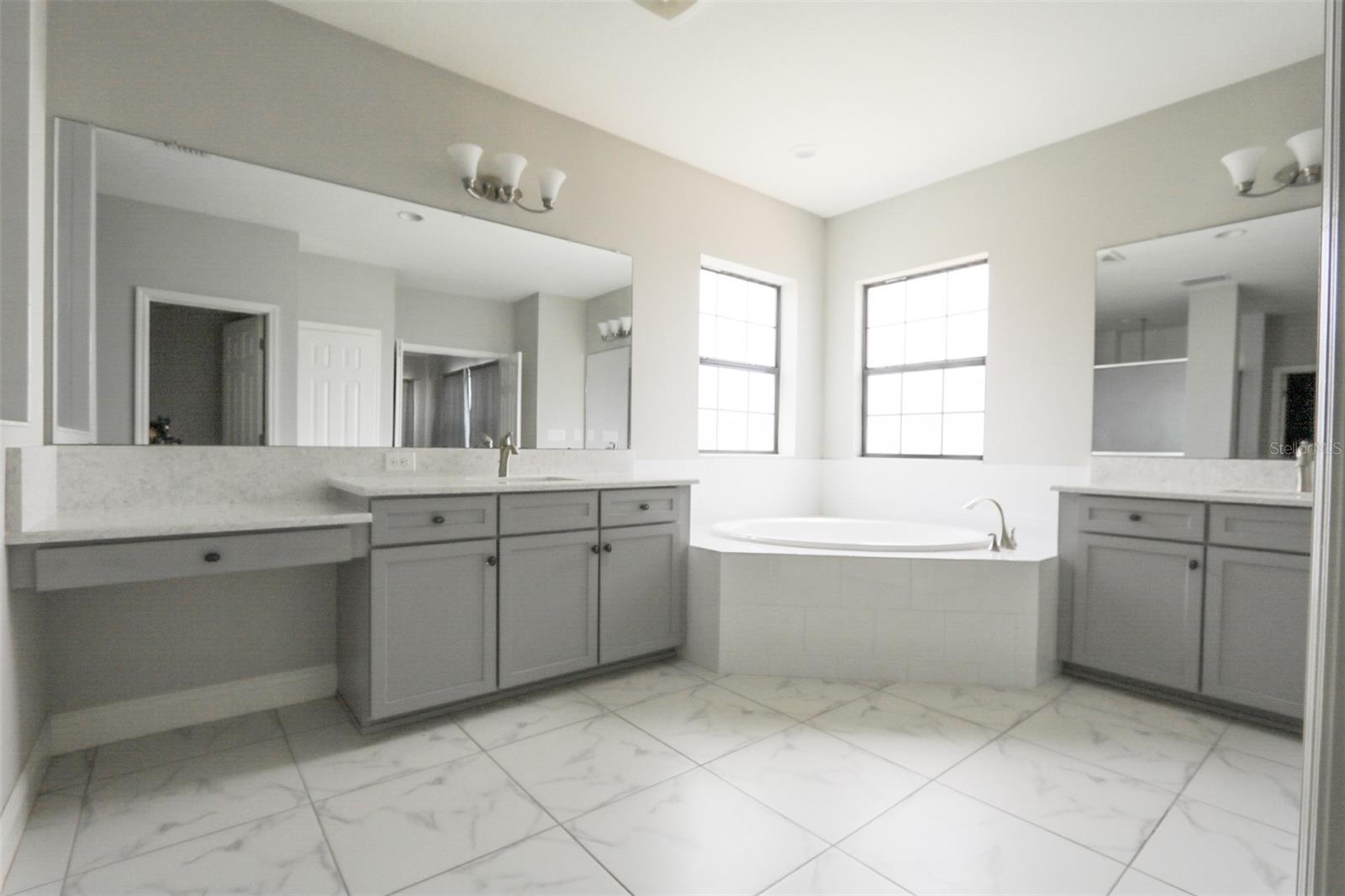 WATERLEAF PH 4A-2 4A-3 & - Residential