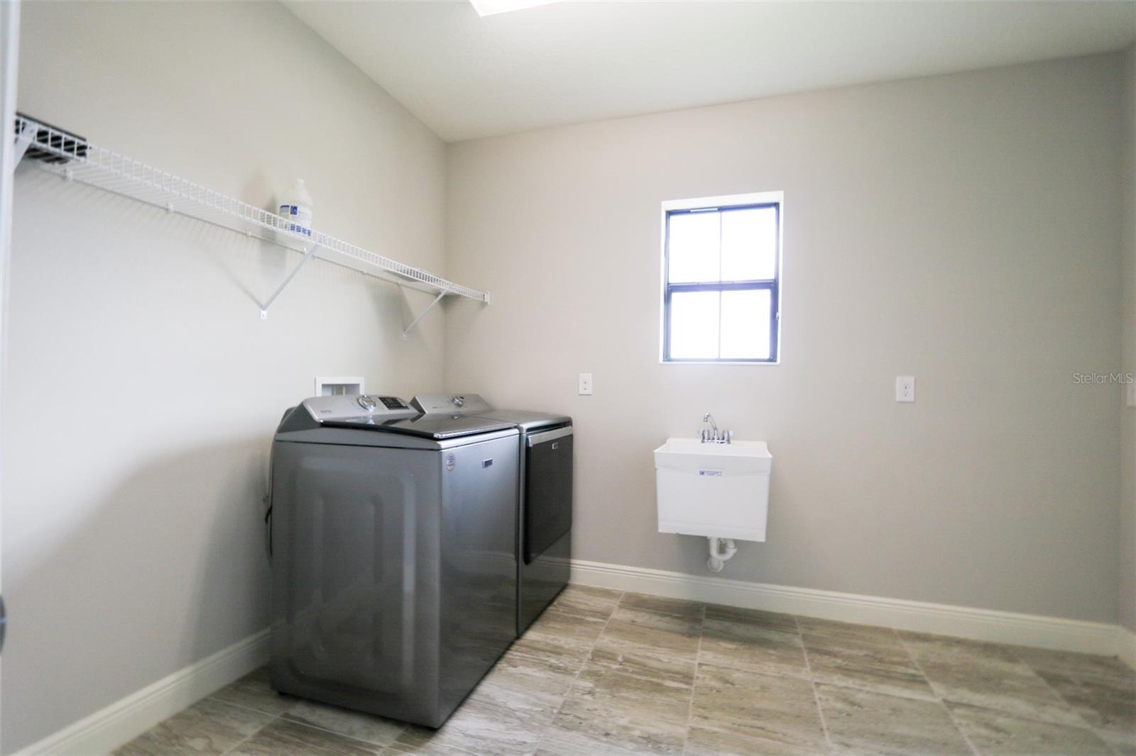 WATERLEAF PH 4A-2 4A-3 & - Residential
