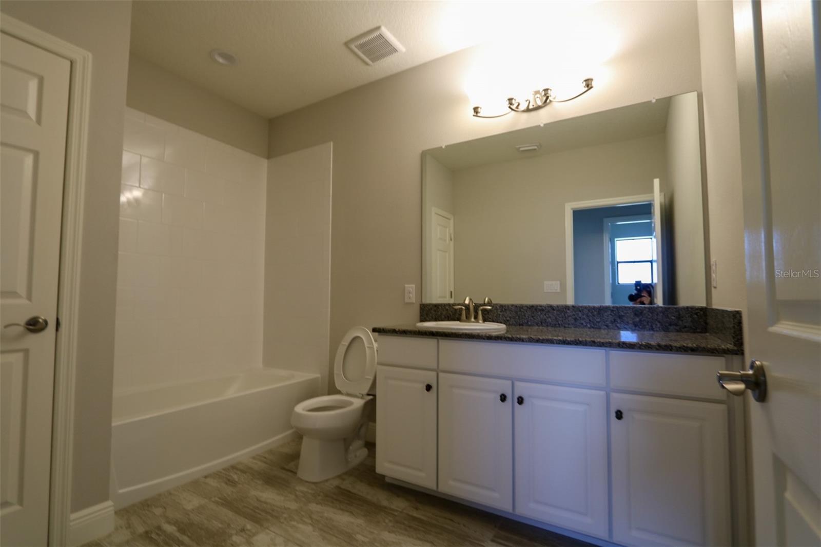 WATERLEAF PH 4A-2 4A-3 & - Residential