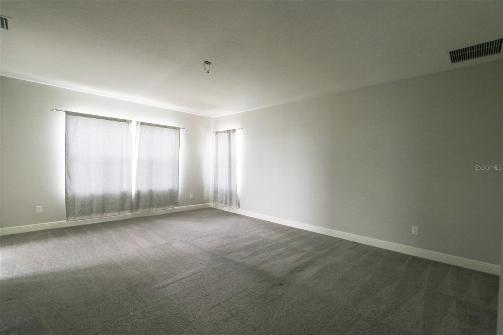 WATERLEAF PH 4A-2 4A-3 & - Residential