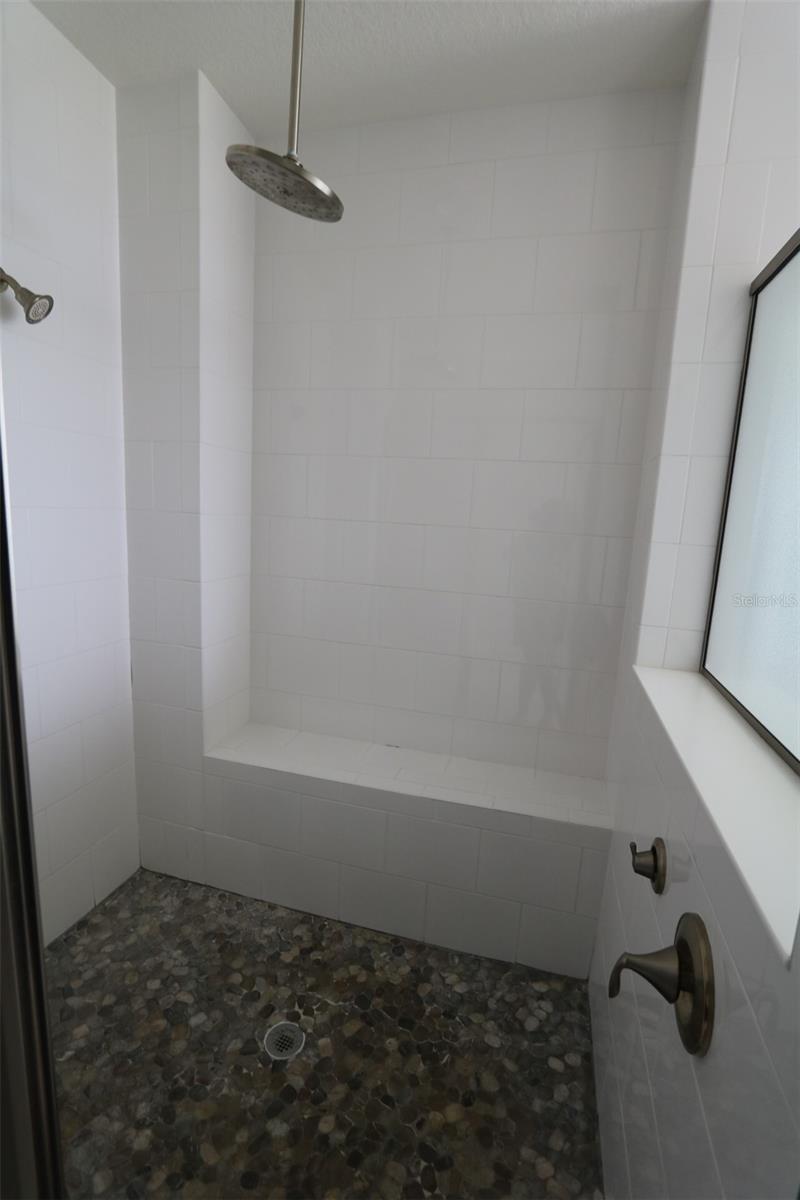WATERLEAF PH 4A-2 4A-3 & - Residential