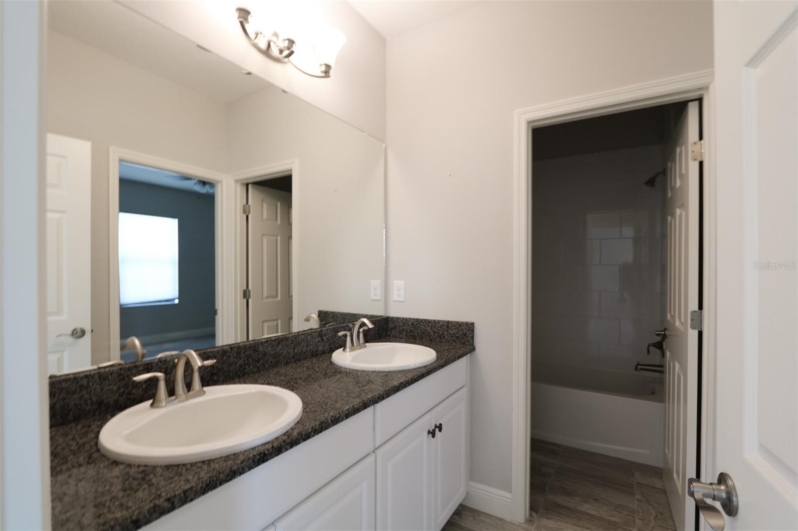 WATERLEAF PH 4A-2 4A-3 & - Residential