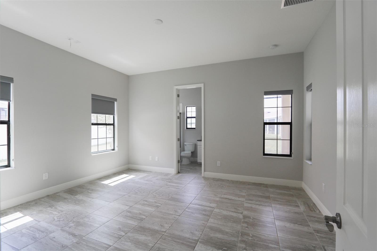 WATERLEAF PH 4A-2 4A-3 & - Residential