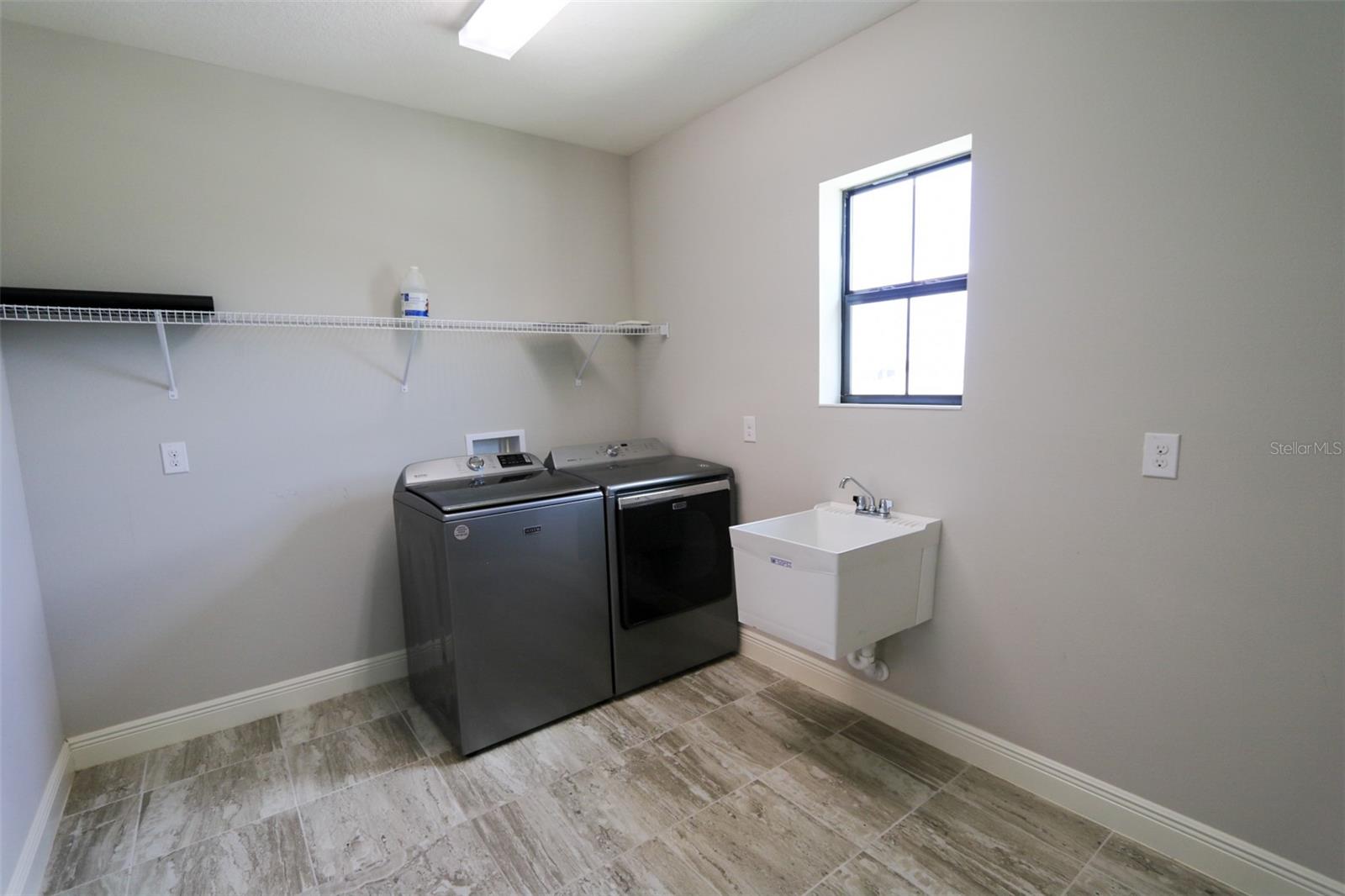 WATERLEAF PH 4A-2 4A-3 & - Residential