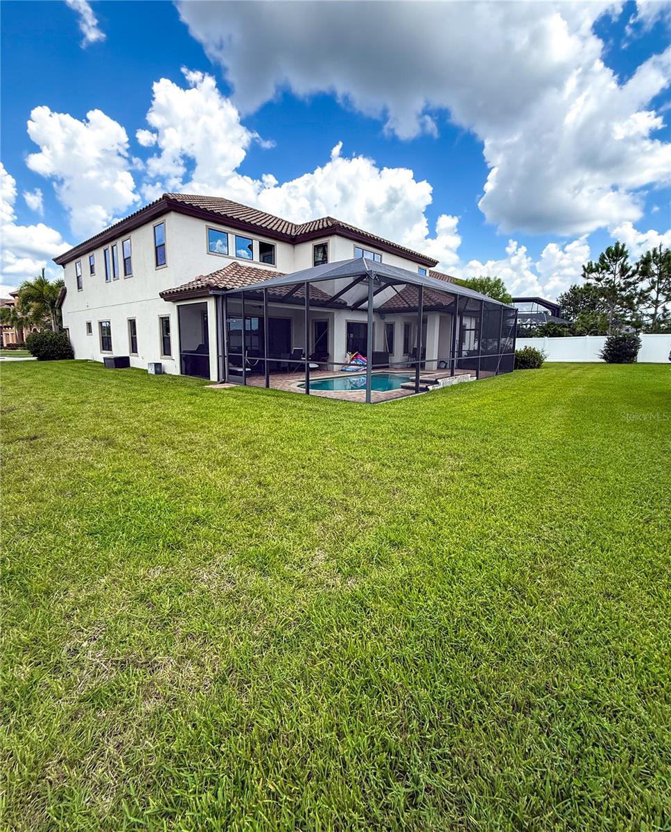 WATERLEAF PH 4A-2 4A-3 & - Residential