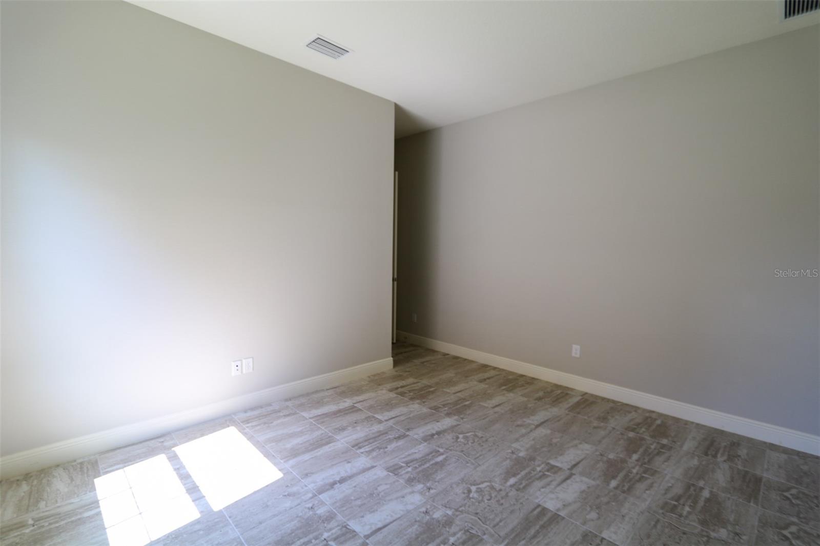 WATERLEAF PH 4A-2 4A-3 & - Residential