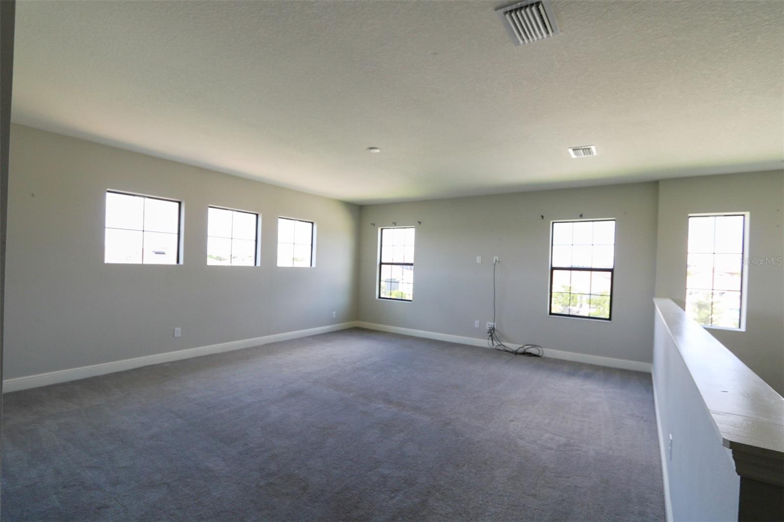 WATERLEAF PH 4A-2 4A-3 & - Residential