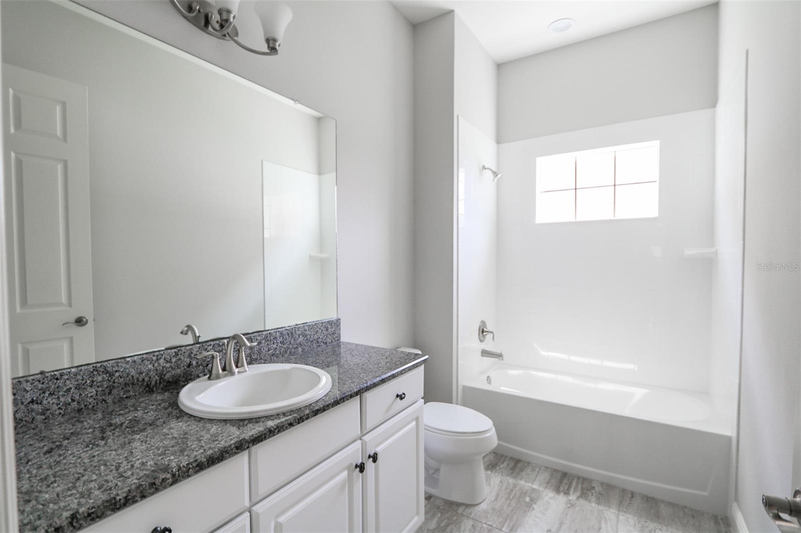 WATERLEAF PH 4A-2 4A-3 & - Residential